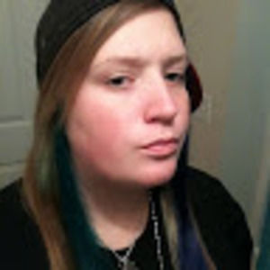 Meet your Posher, Stacey